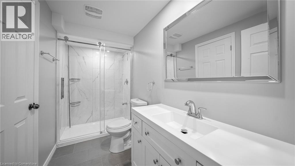 Photo 25 of 548 Terrace Way, Oakville ON