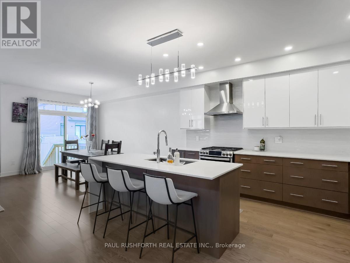 Photo 26 of 21 Mendoza Way, Ottawa ON