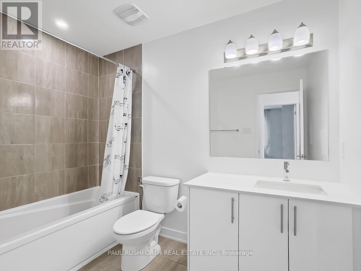 Photo 21 of 21 Mendoza Way, Ottawa ON