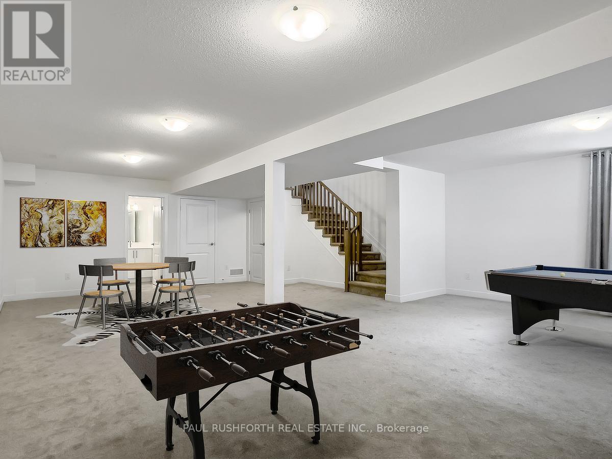 Photo 10 of 21 Mendoza Way, Ottawa ON