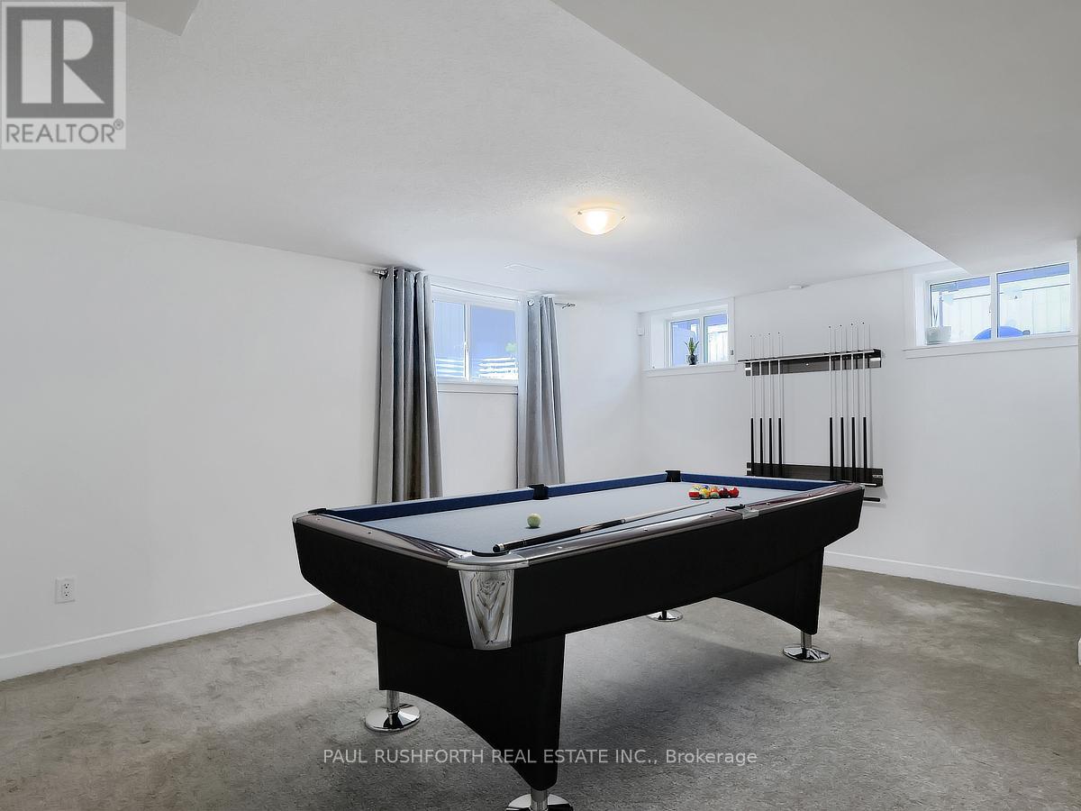Photo 22 of 21 Mendoza Way, Ottawa ON