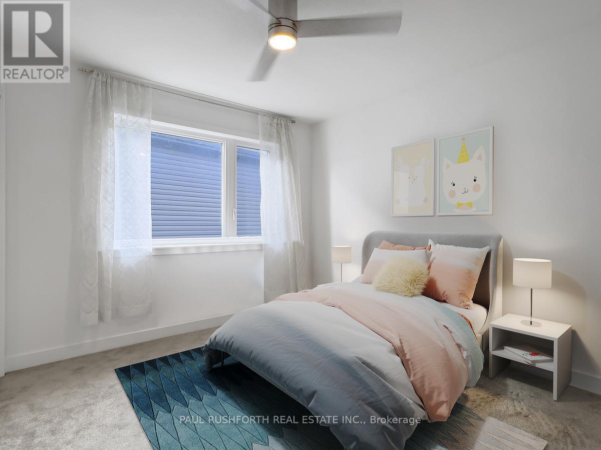Photo 9 of 21 Mendoza Way, Ottawa ON