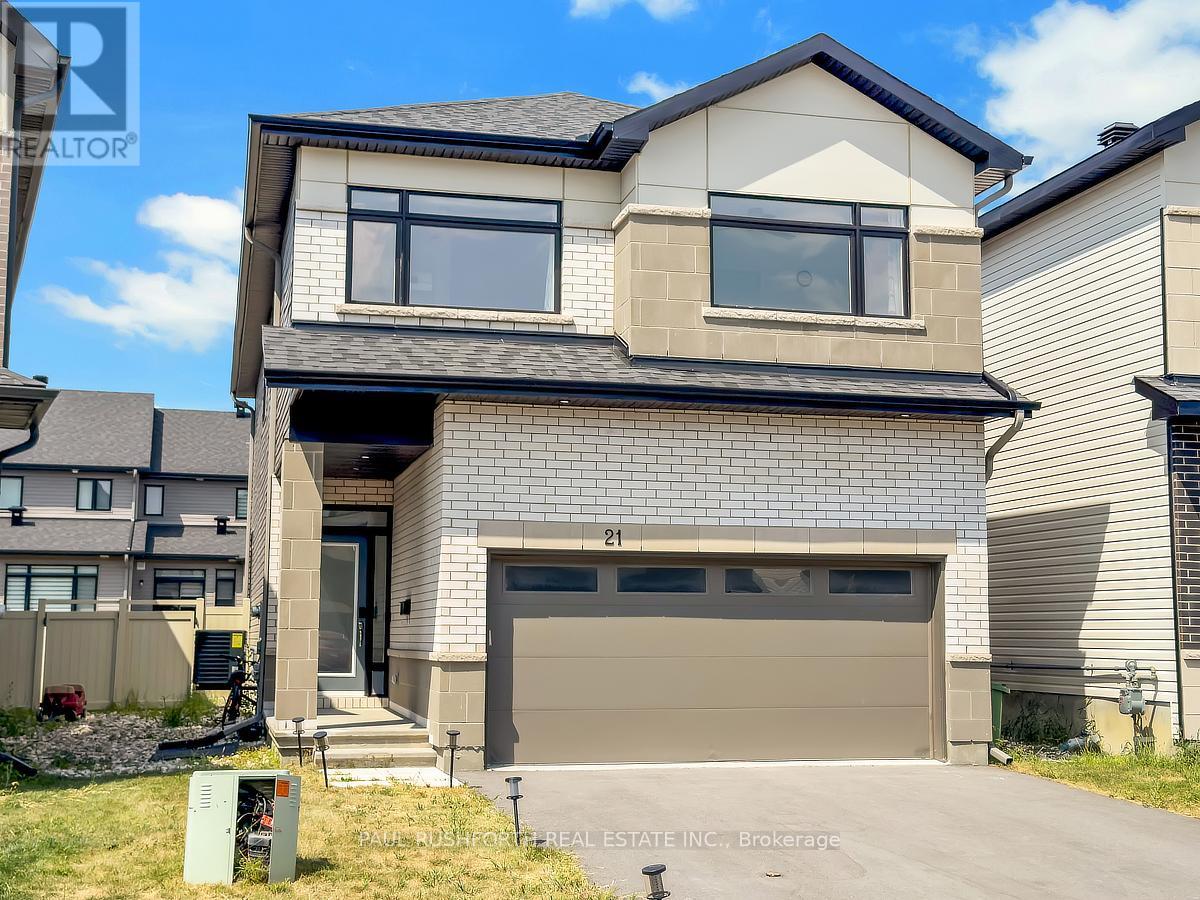 Photo 28 of 21 Mendoza Way, Ottawa ON