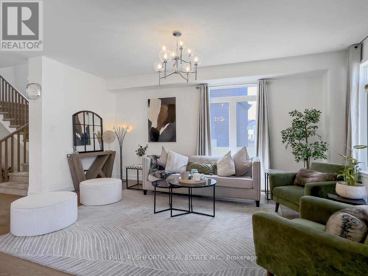 Photo 25 of 21 Mendoza Way, Ottawa ON