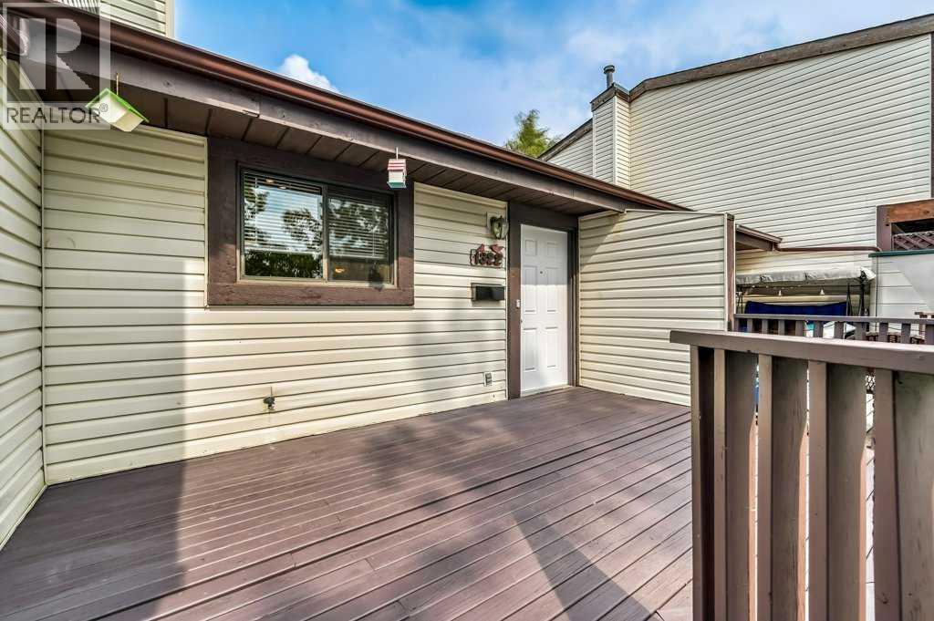 Single Family House 4 Level for Sale in  Ranchlands Way NW Ranchlands Calgary 