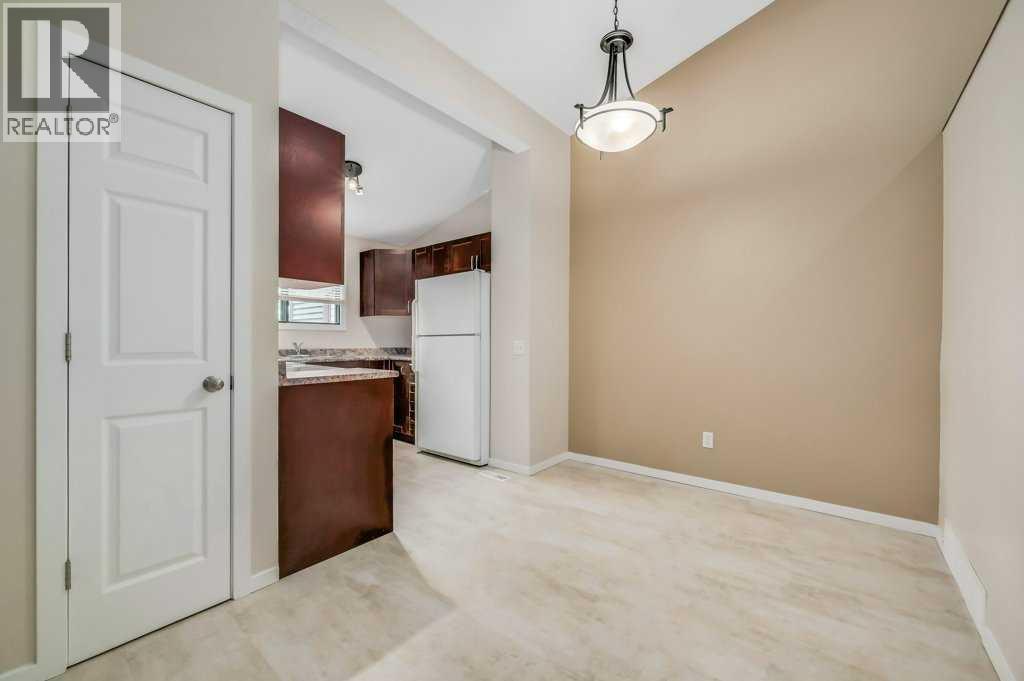 Single Family House 4 Level for Sale in  Ranchlands Way NW Ranchlands Calgary 