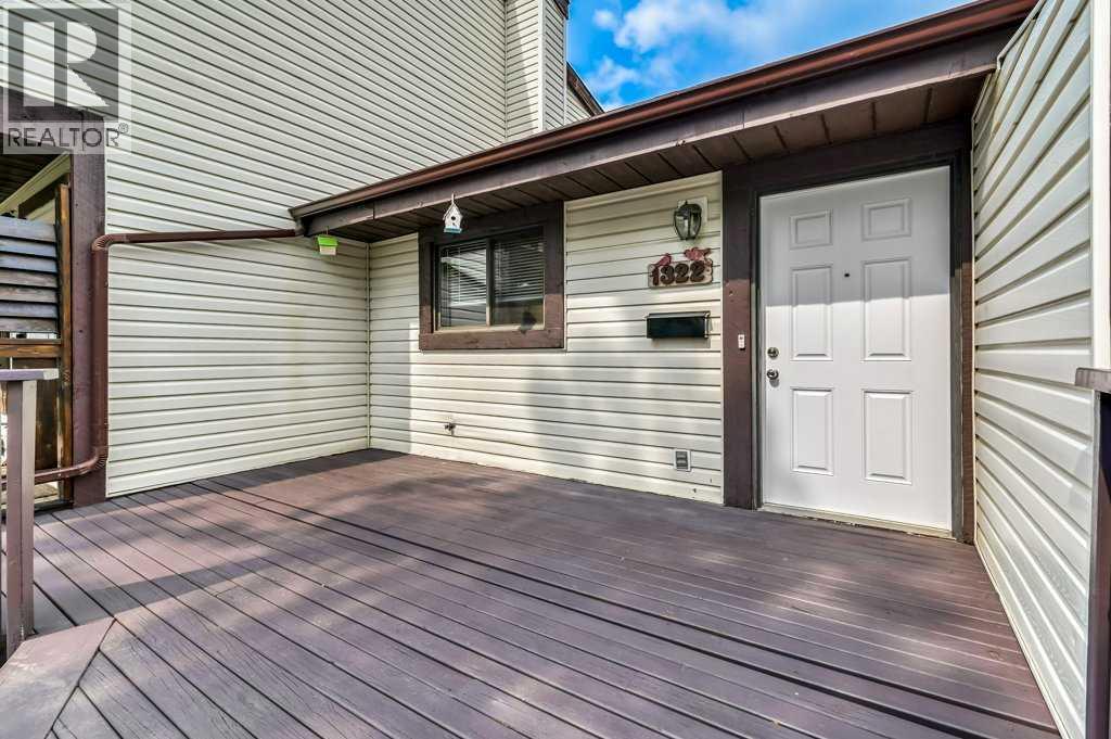 Single Family House 4 Level for Sale in  Ranchlands Way NW Ranchlands Calgary 