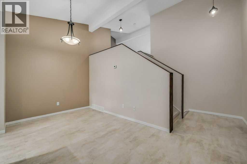 Single Family House 4 Level for Sale in  Ranchlands Way NW Ranchlands Calgary 