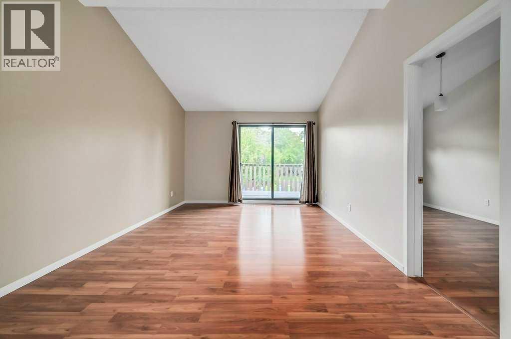 Single Family House 4 Level for Sale in  Ranchlands Way NW Ranchlands Calgary 
