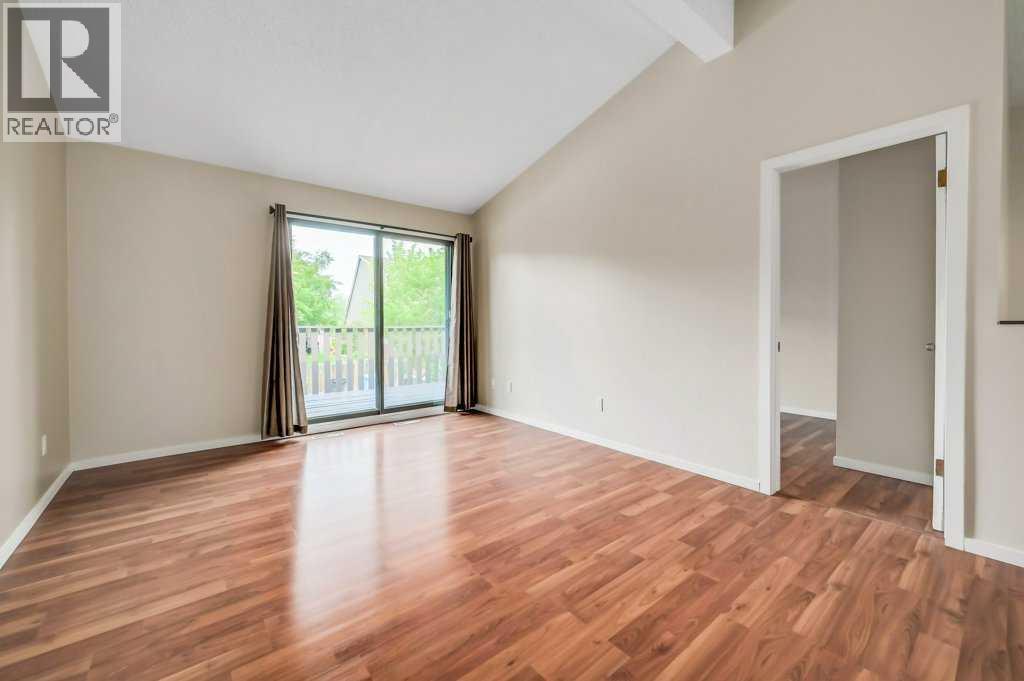 Single Family House 4 Level for Sale in  Ranchlands Way NW Ranchlands Calgary 