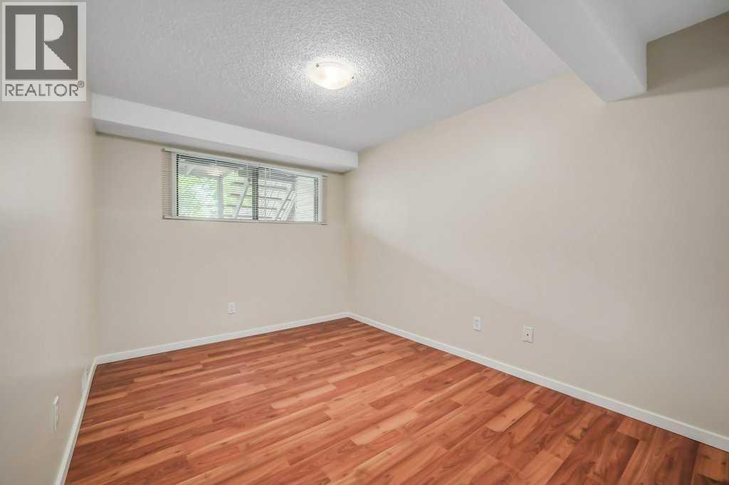 Single Family House 4 Level for Sale in  Ranchlands Way NW Ranchlands Calgary 