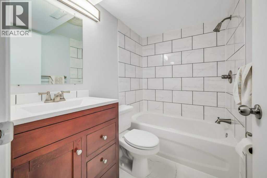 Single Family House 4 Level for Sale in  Ranchlands Way NW Ranchlands Calgary 