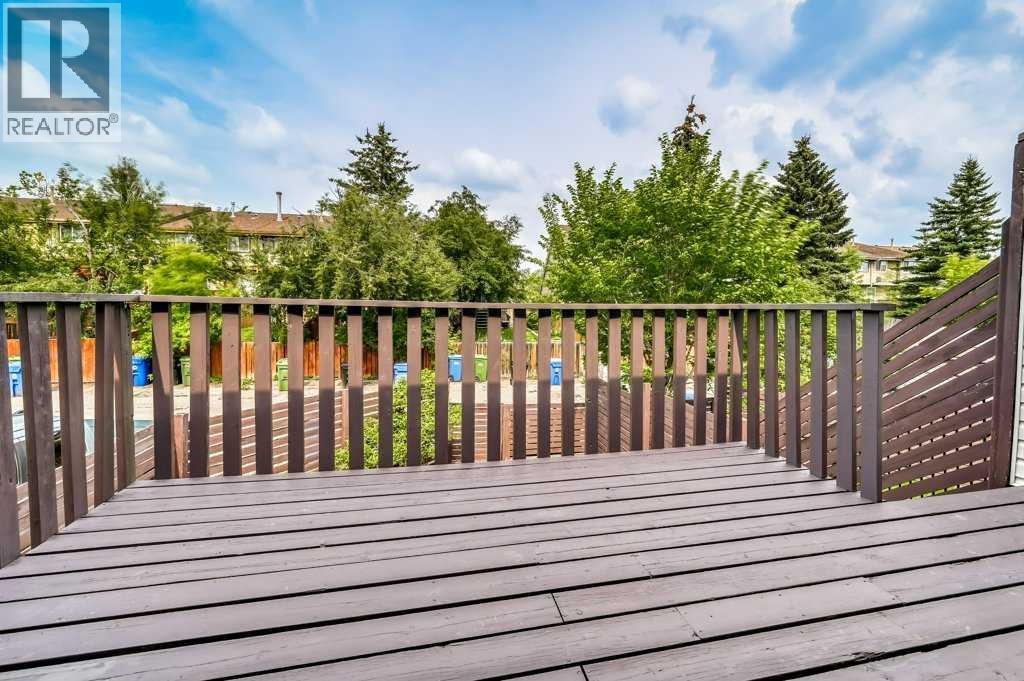 Single Family House 4 Level for Sale in  Ranchlands Way NW Ranchlands Calgary 