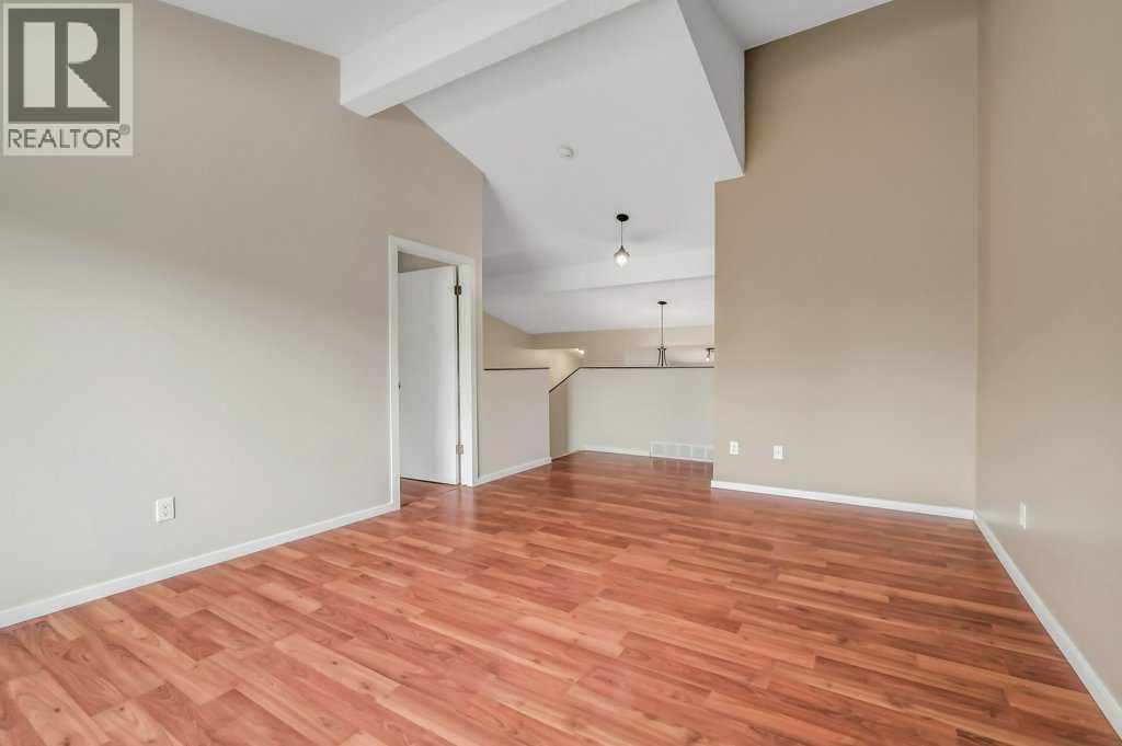 Single Family House 4 Level for Sale in  Ranchlands Way NW Ranchlands Calgary 