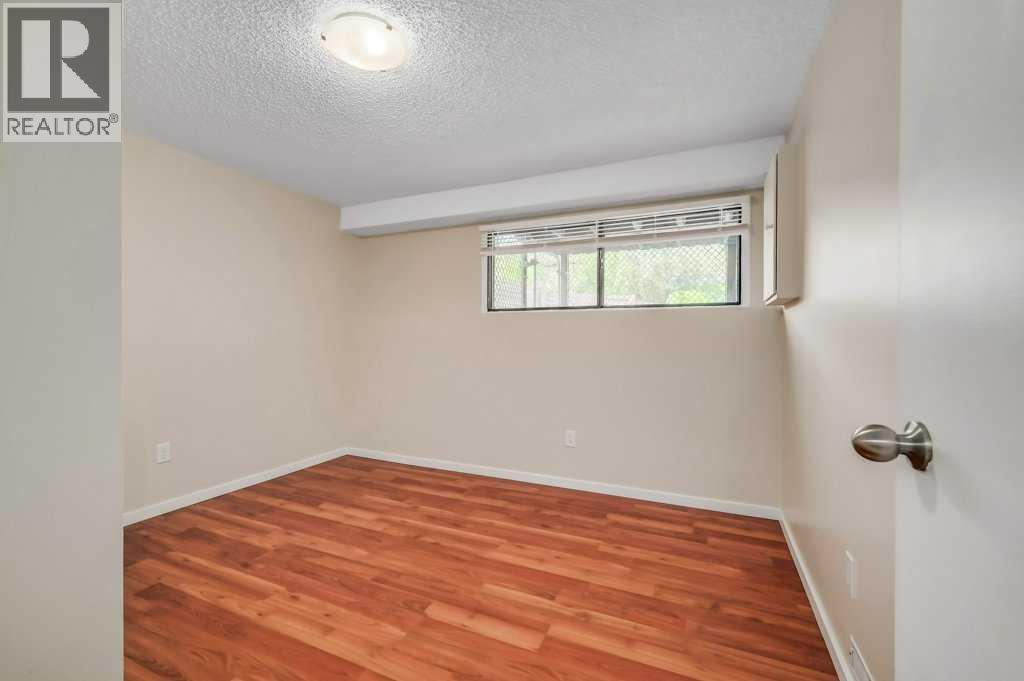 Single Family House 4 Level for Sale in  Ranchlands Way NW Ranchlands Calgary 