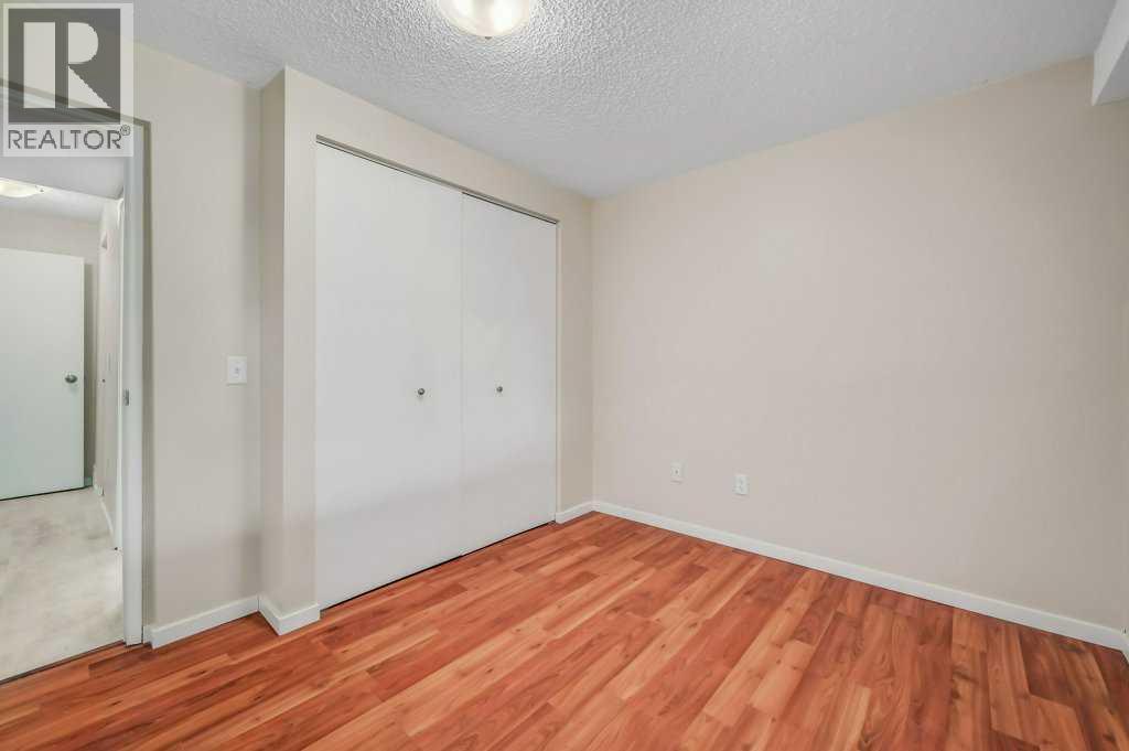 Single Family House 4 Level for Sale in  Ranchlands Way NW Ranchlands Calgary 