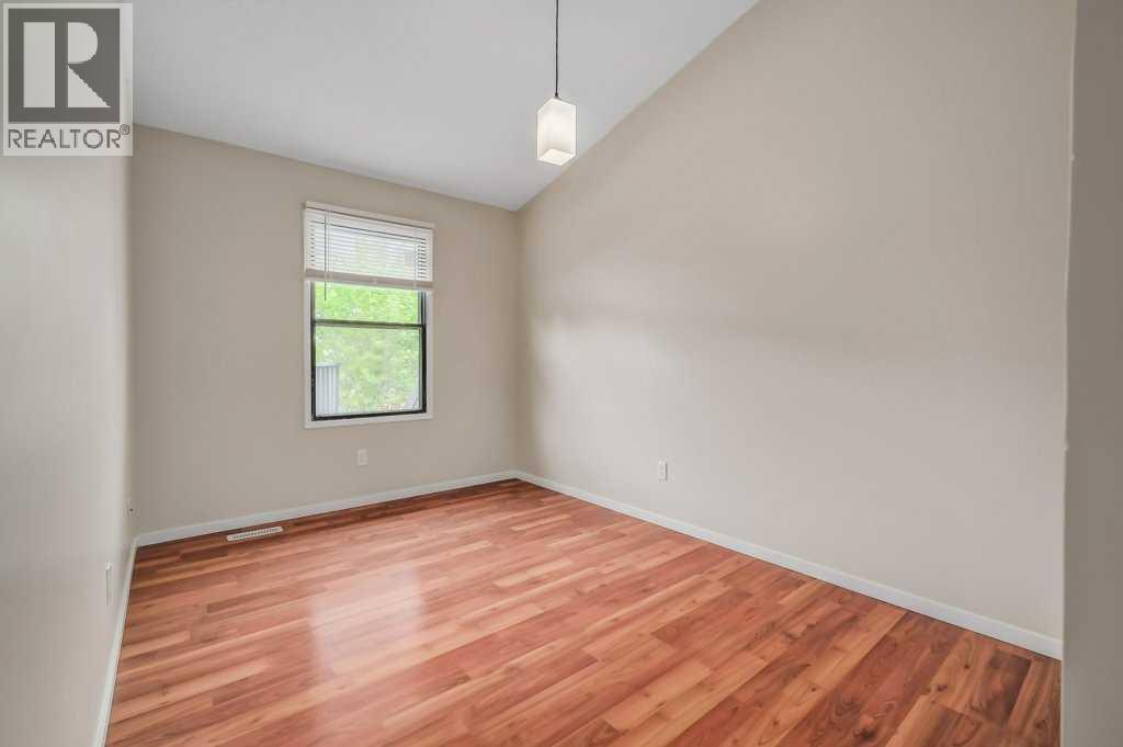 Single Family House 4 Level for Sale in  Ranchlands Way NW Ranchlands Calgary 