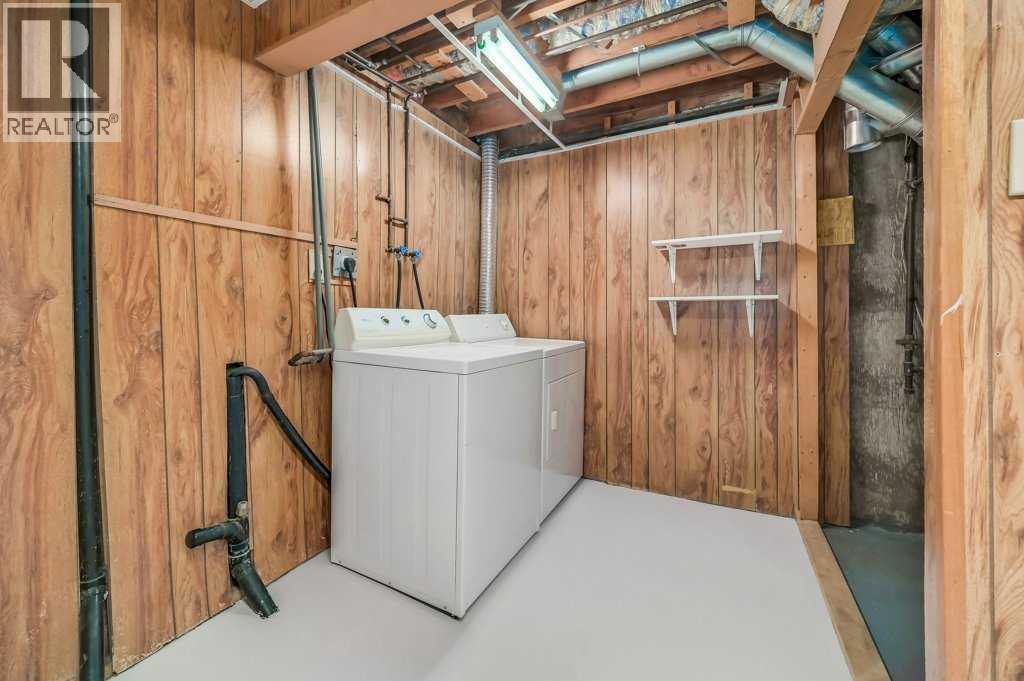 Single Family House 4 Level for Sale in  Ranchlands Way NW Ranchlands Calgary 