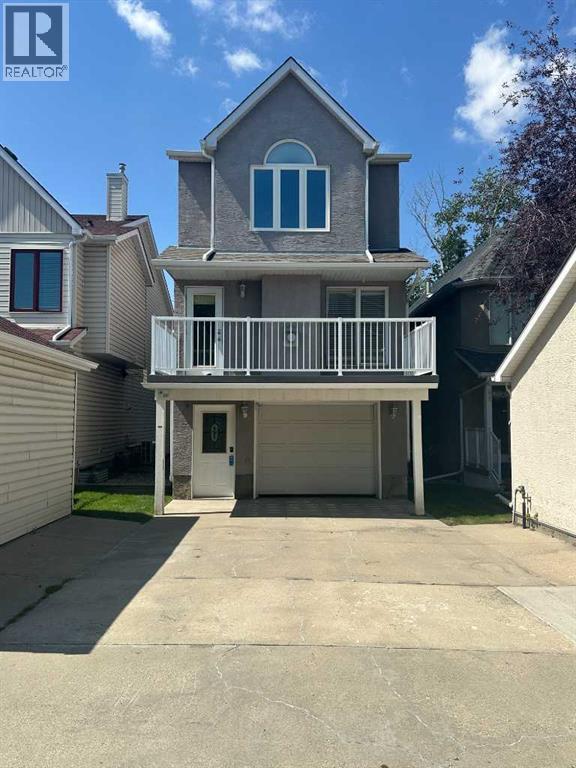 Photo 36 of 1226 15 Street Se, Calgary AB