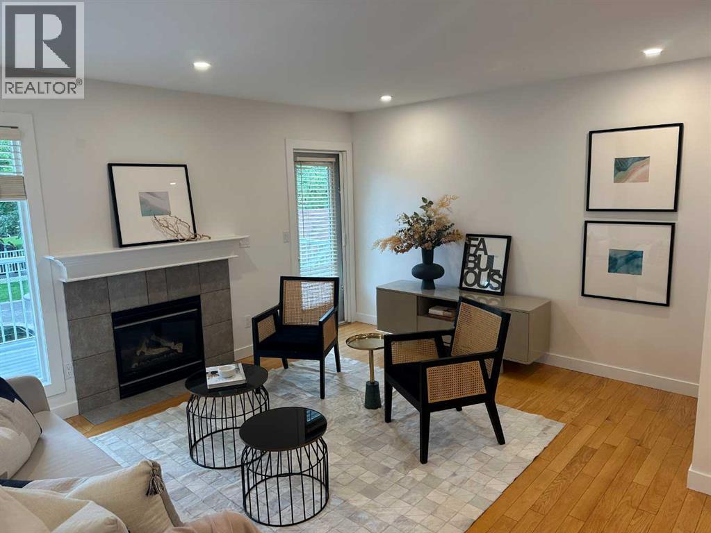 Photo 19 of 1226 15 Street Se, Calgary AB