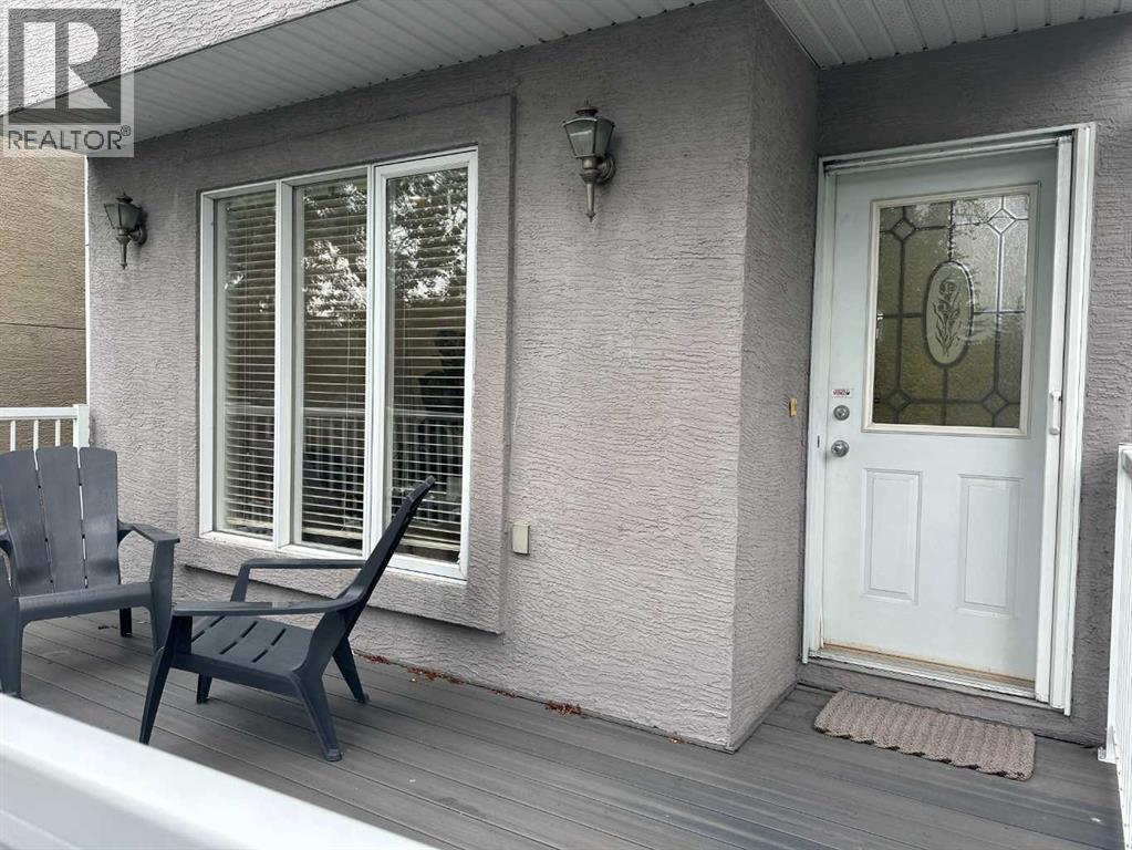 Photo 16 of 1226 15 Street Se, Calgary AB