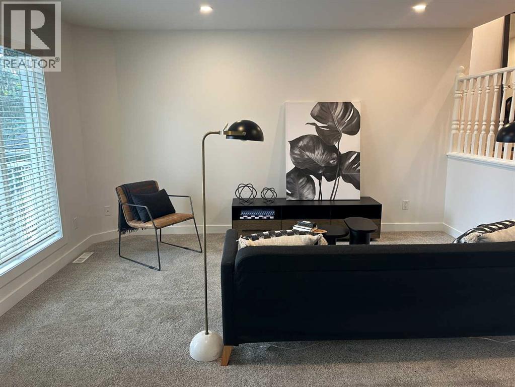 Photo 14 of 1226 15 Street Se, Calgary AB