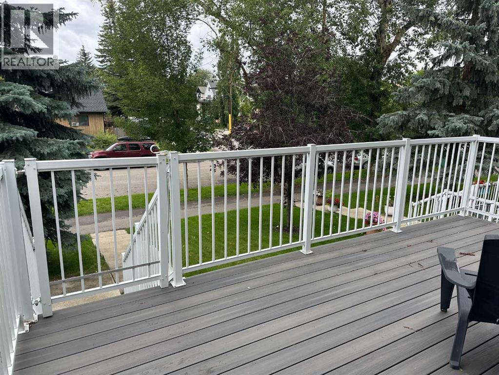 Photo 45 of 1226 15 Street Se, Calgary AB