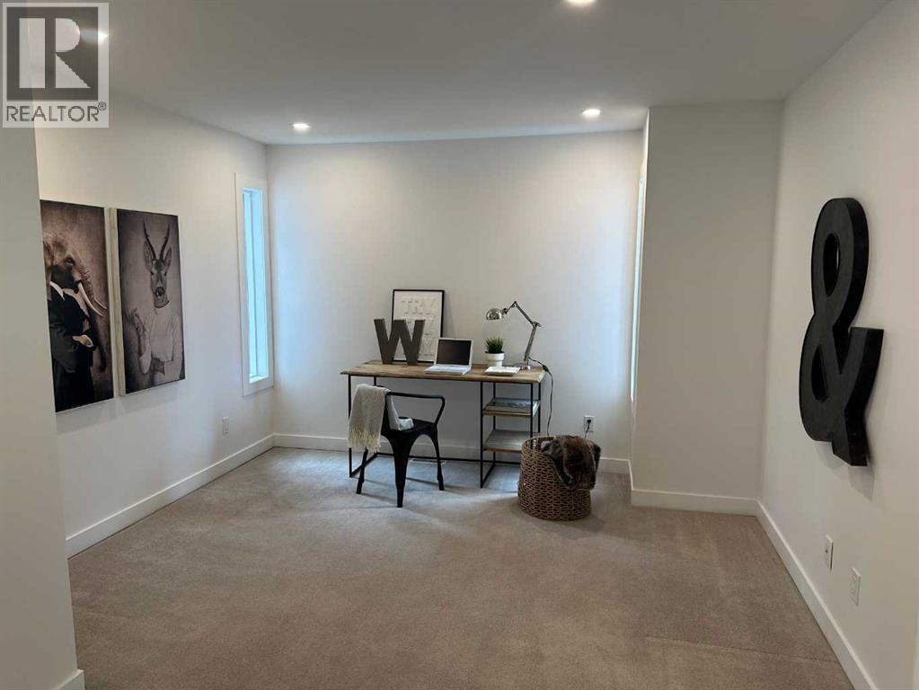 Photo 43 of 1226 15 Street Se, Calgary AB