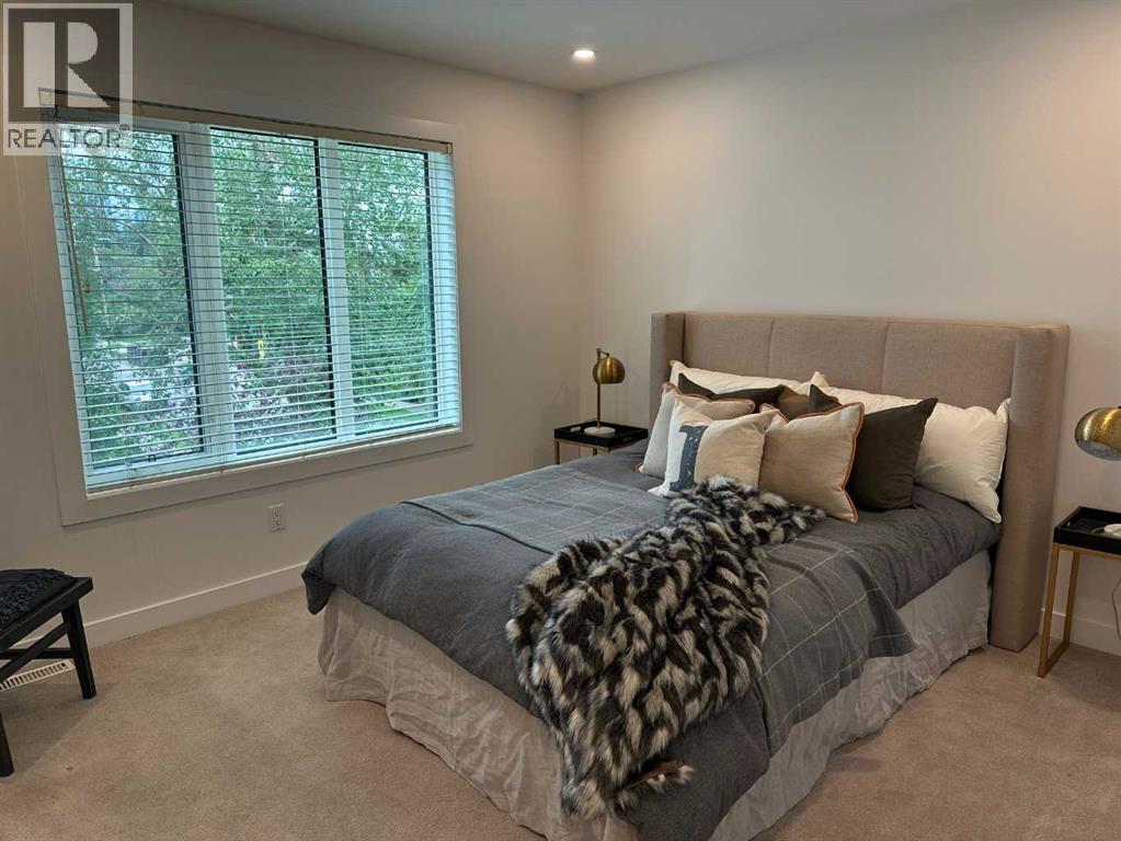 Photo 5 of 1226 15 Street Se, Calgary AB