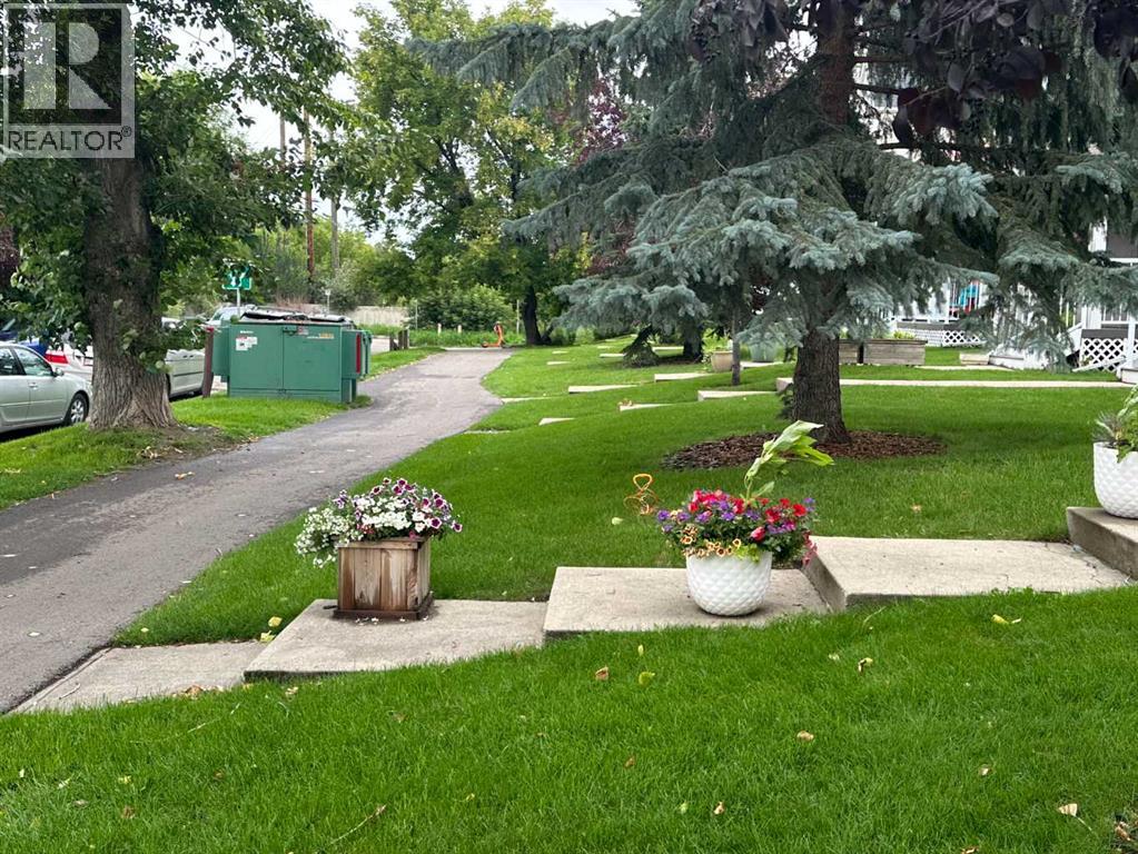 Photo 39 of 1226 15 Street Se, Calgary AB