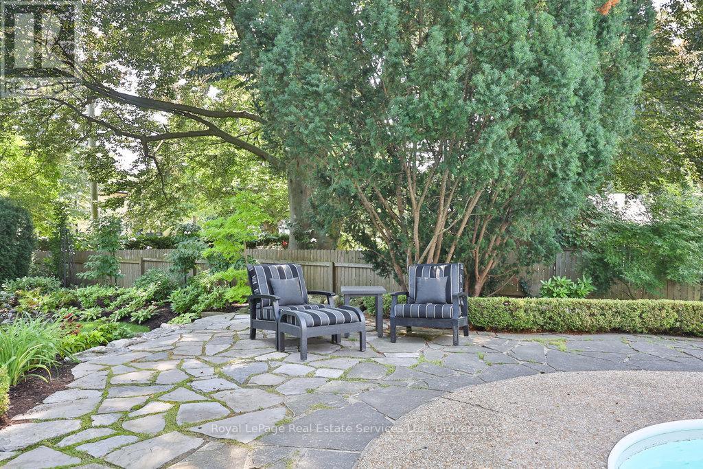Photo 38 of 68 Thomas Street, Oakville ON