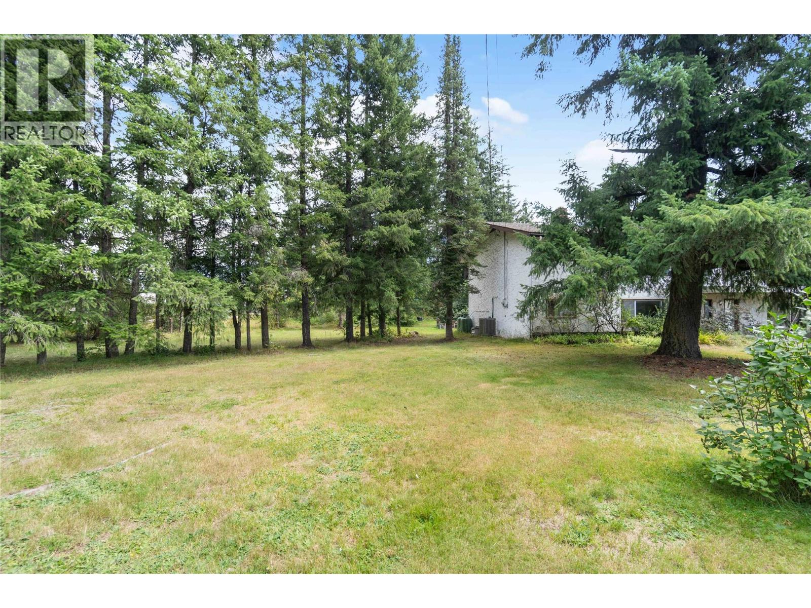Photo 15 of 4102 Malakwa Road, Malakwa BC