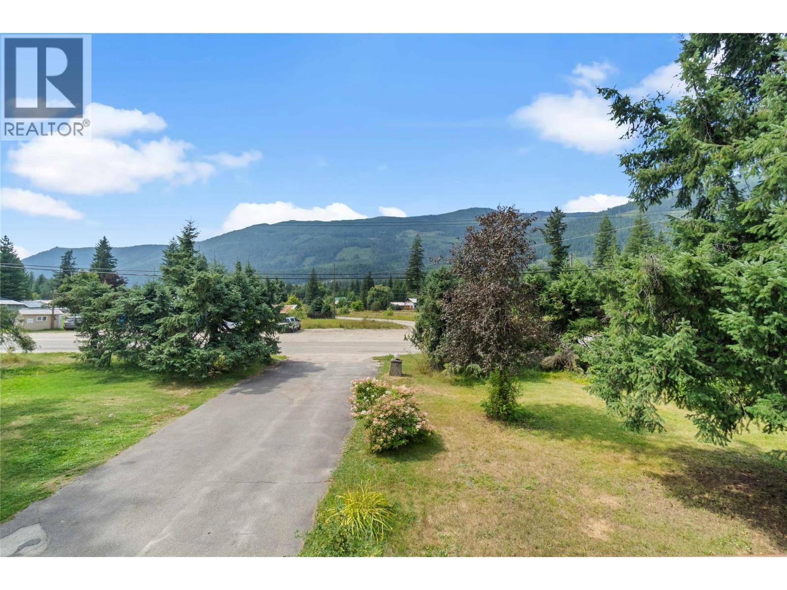 Photo 56 of 4102 Malakwa Road, Malakwa BC