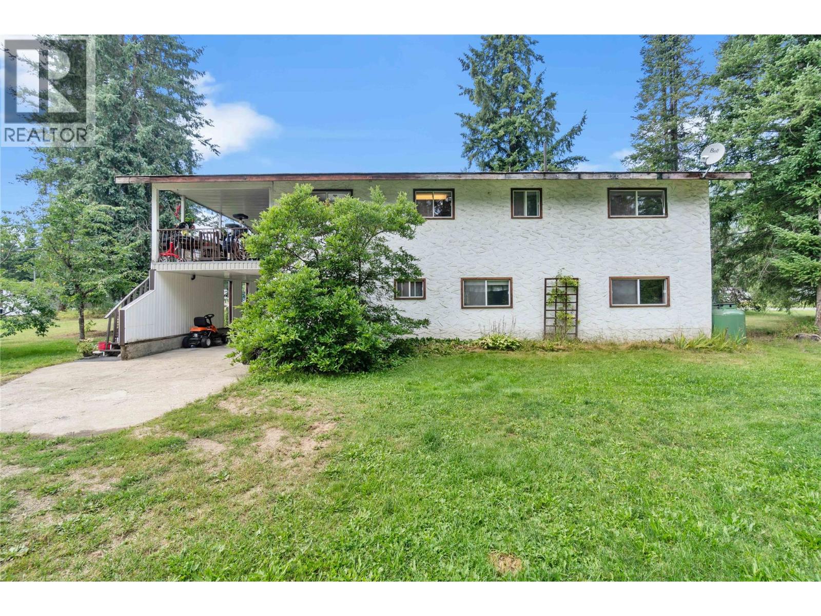 Photo 49 of 4102 Malakwa Road, Malakwa BC