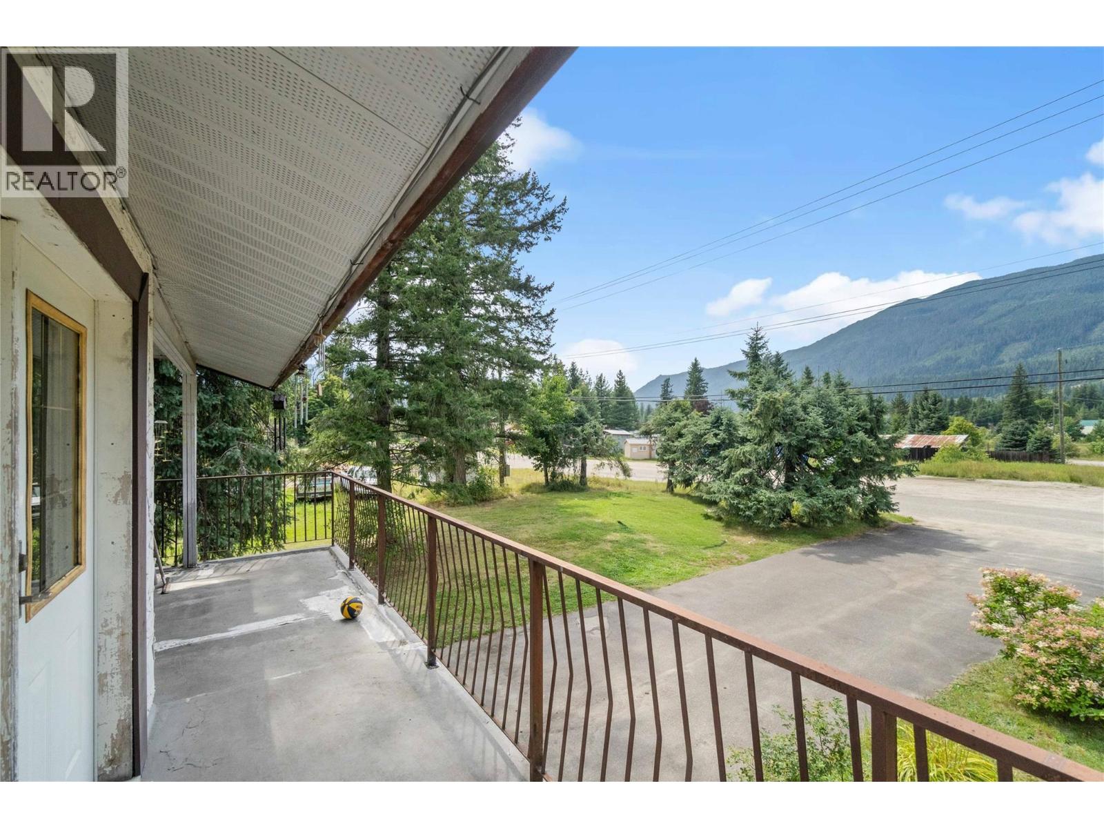 Photo 57 of 4102 Malakwa Road, Malakwa BC