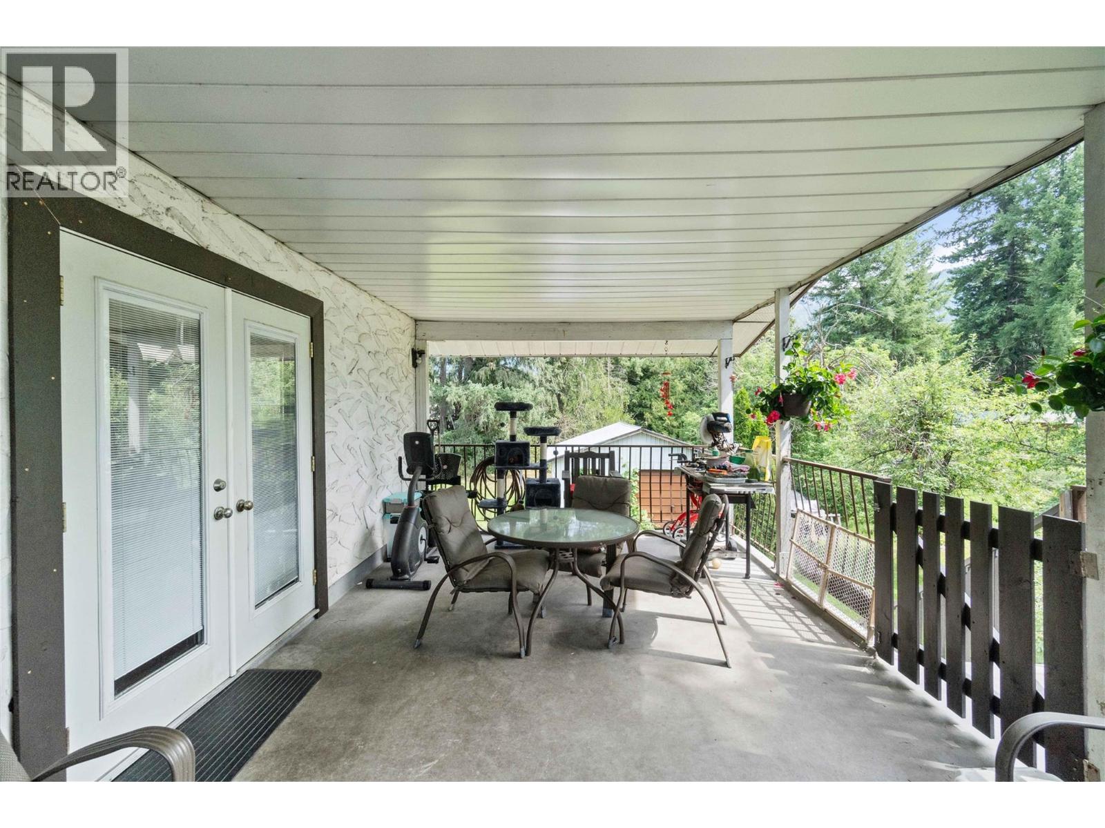 Photo 44 of 4102 Malakwa Road, Malakwa BC