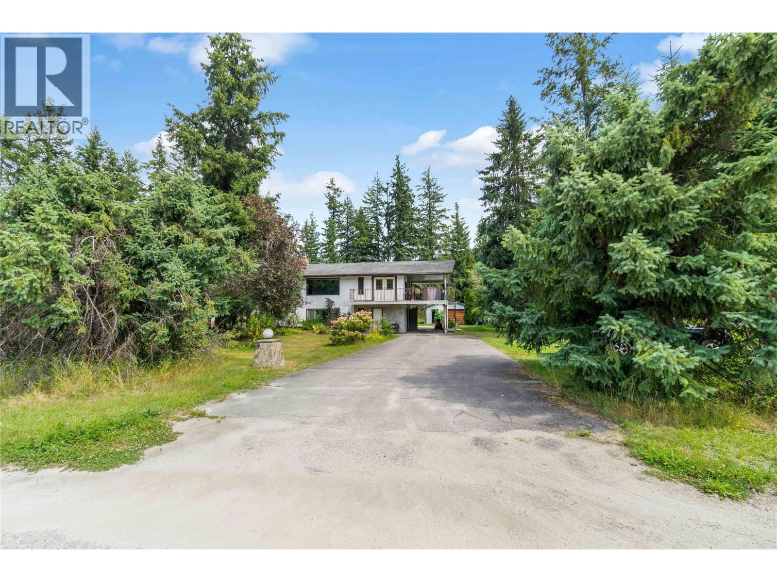 Photo 65 of 4102 Malakwa Road, Malakwa BC