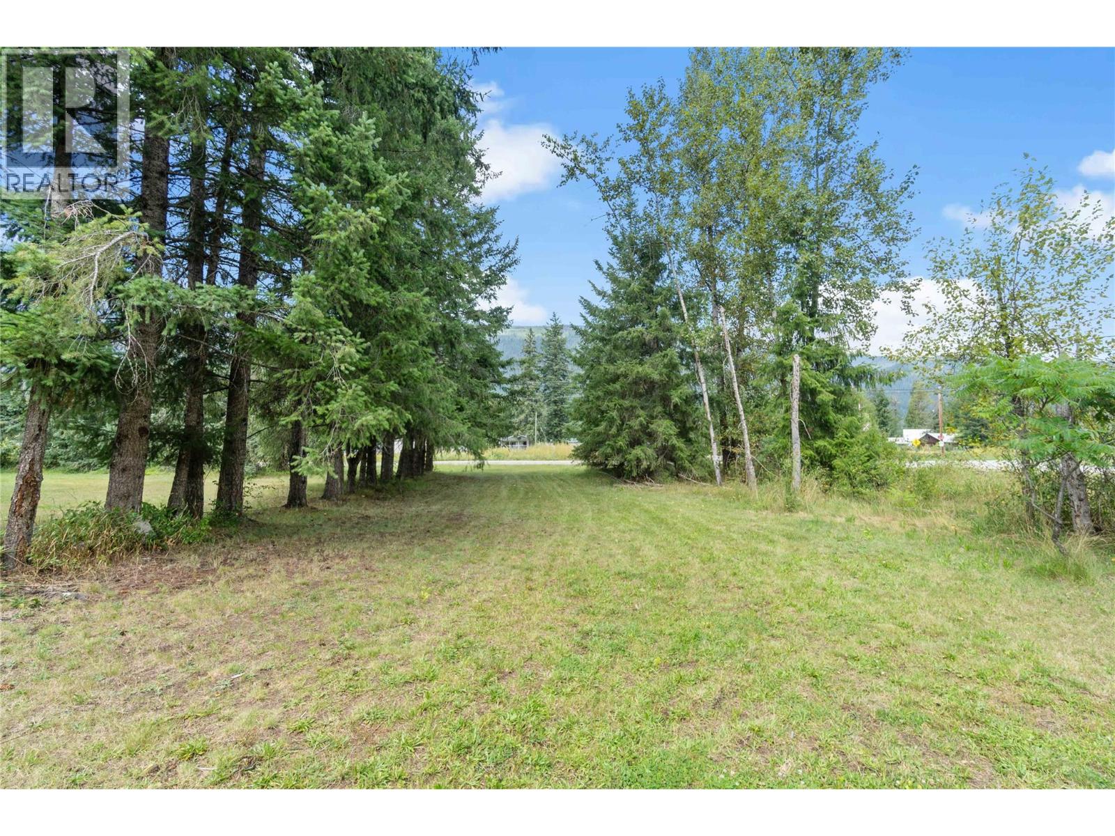 Photo 55 of 4102 Malakwa Road, Malakwa BC