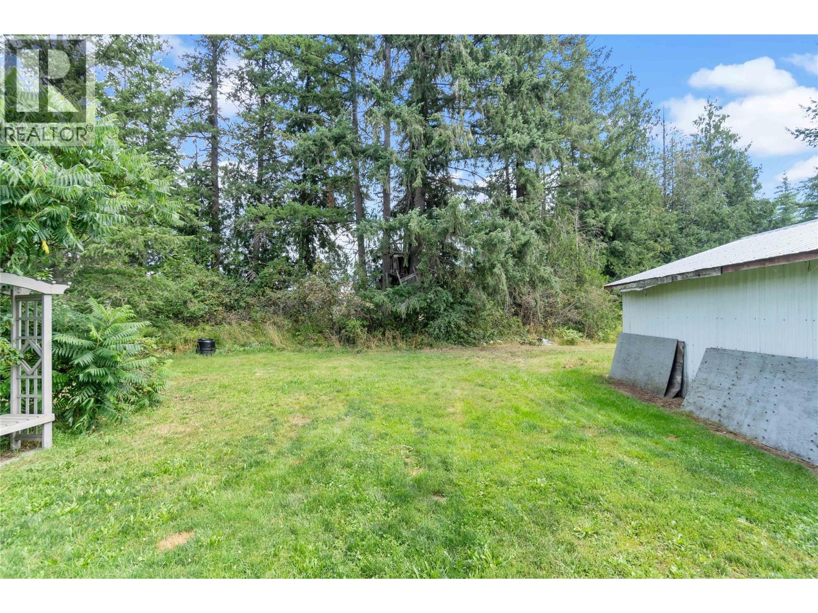 Photo 60 of 4102 Malakwa Road, Malakwa BC