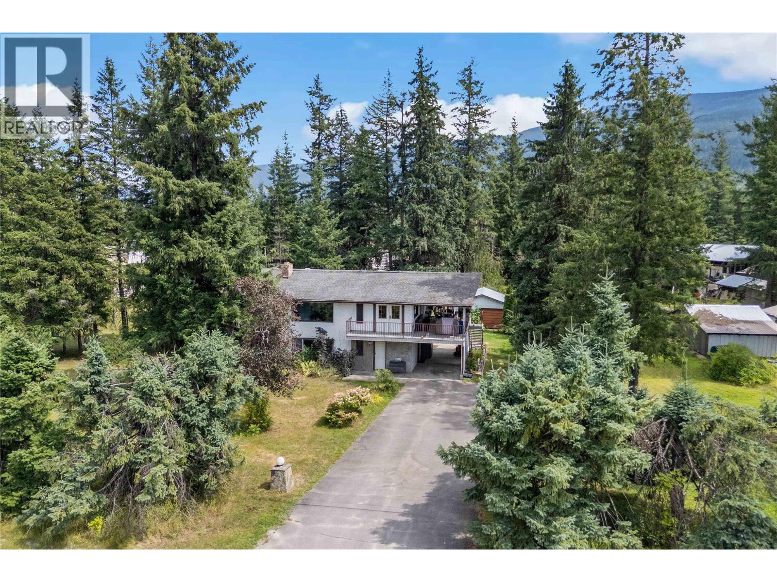 Photo 51 of 4102 Malakwa Road, Malakwa BC