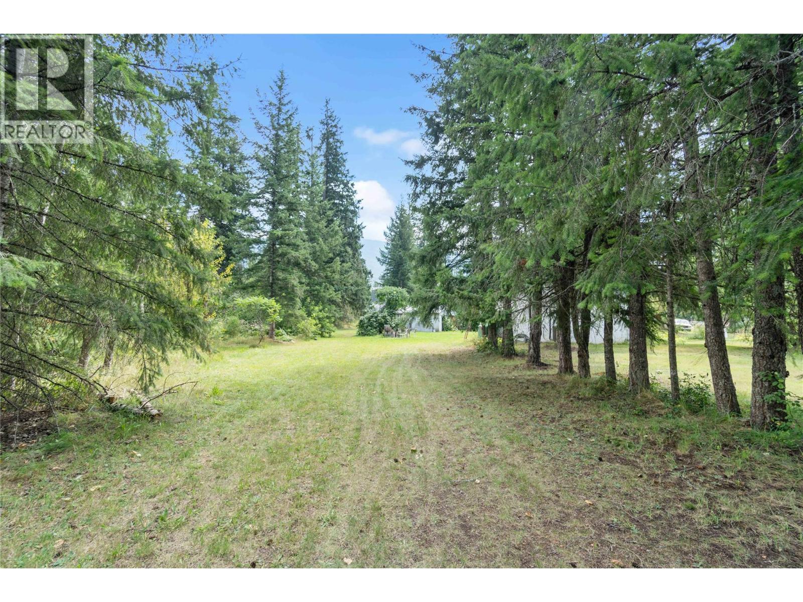 Photo 53 of 4102 Malakwa Road, Malakwa BC