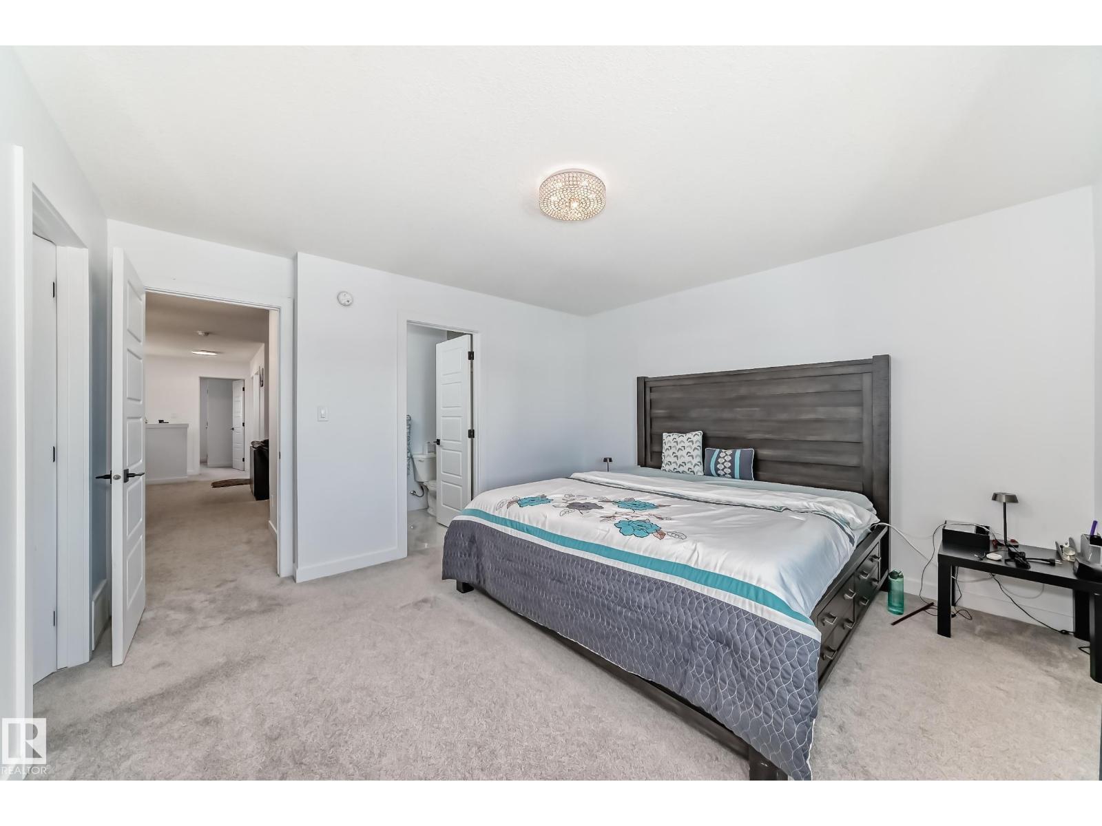 Photo 15 of 563 Kleins Cr, Leduc AB
