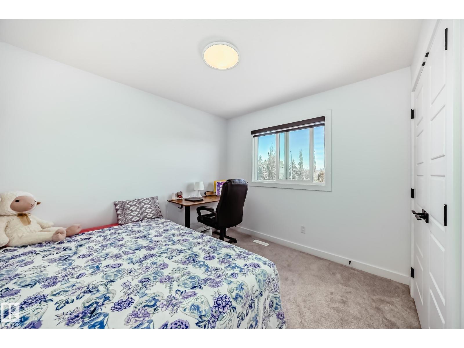 Photo 19 of 563 Kleins Cr, Leduc AB