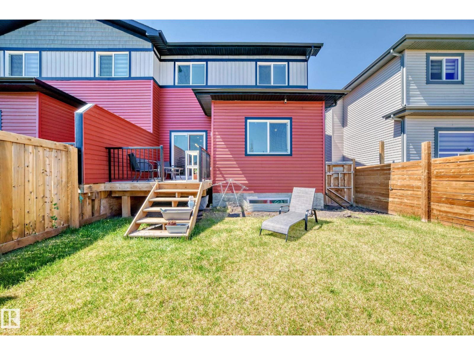 Photo 33 of 563 Kleins Cr, Leduc AB