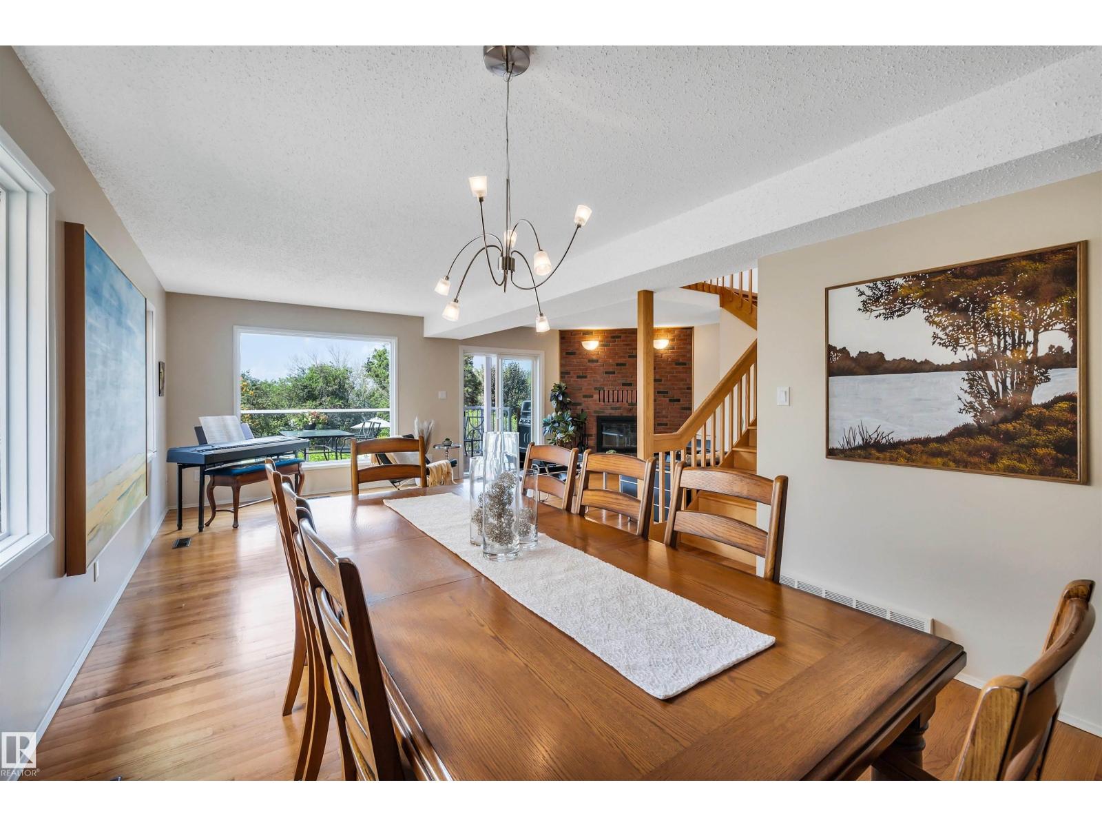 Photo 51 of 8212 Rowland Rd Nw, Edmonton AB