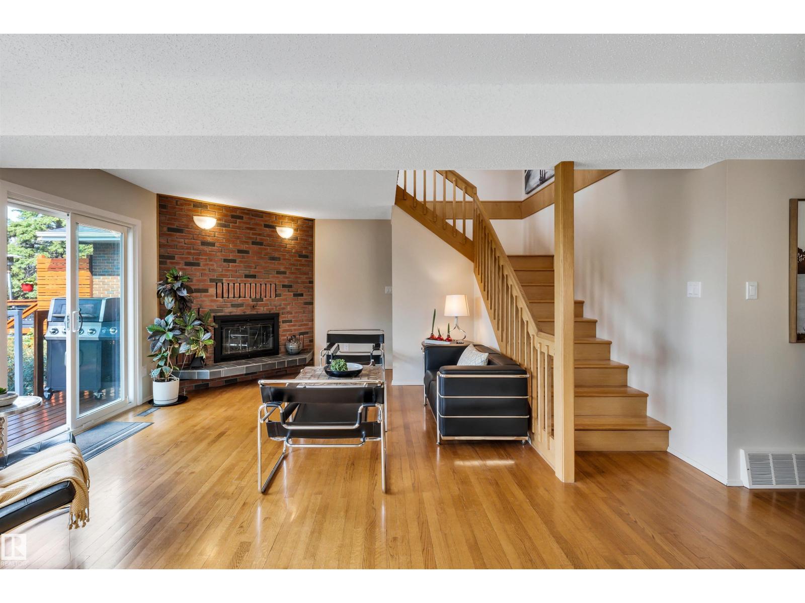 Photo 57 of 8212 Rowland Rd Nw, Edmonton AB
