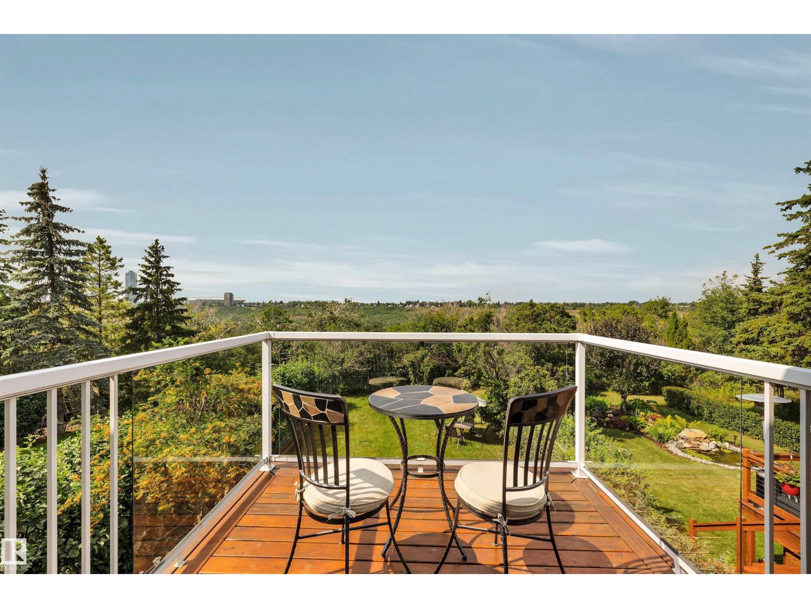 Photo 38 of 8212 Rowland Rd Nw, Edmonton AB