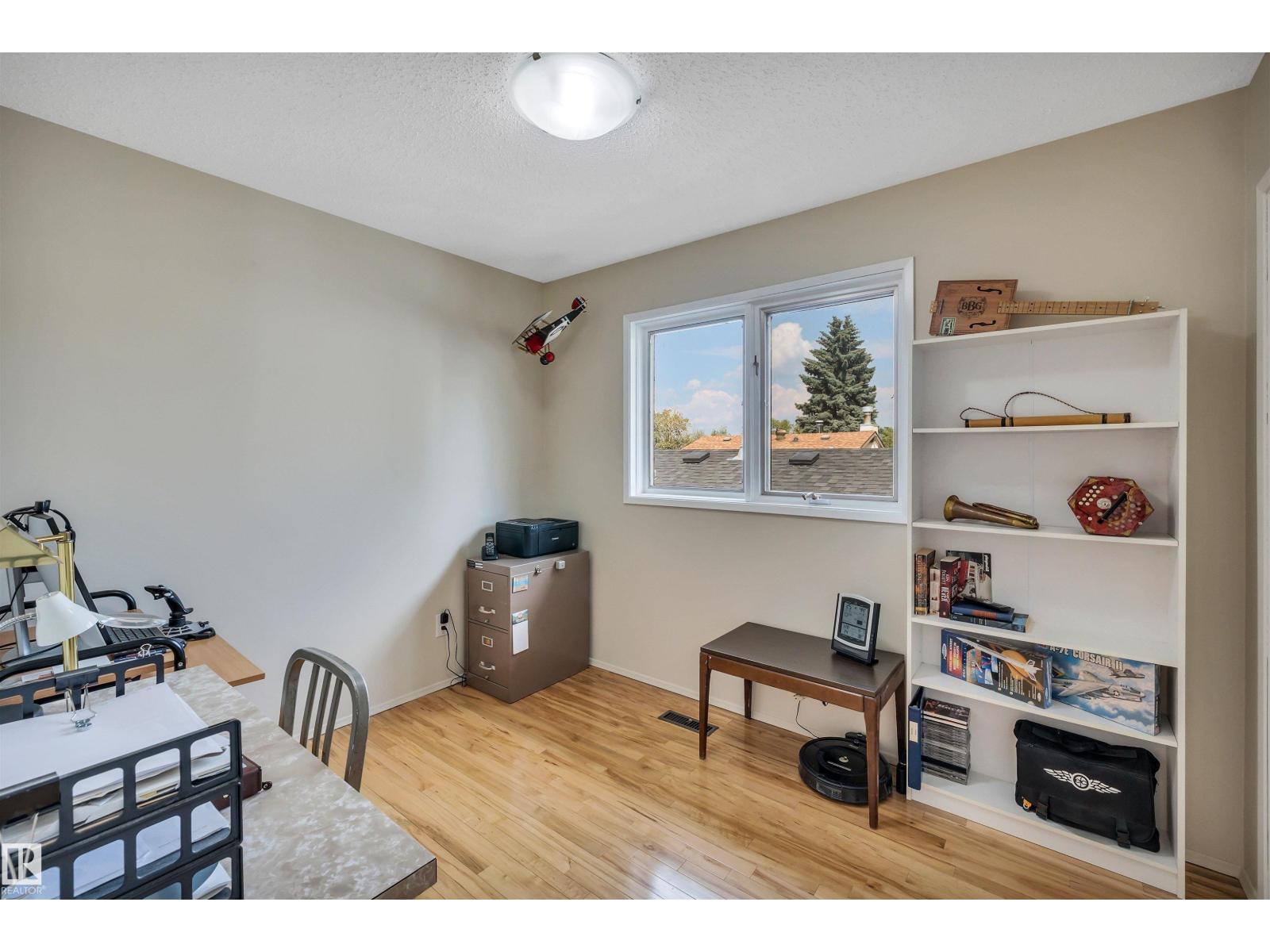 Photo 54 of 8212 Rowland Rd Nw, Edmonton AB