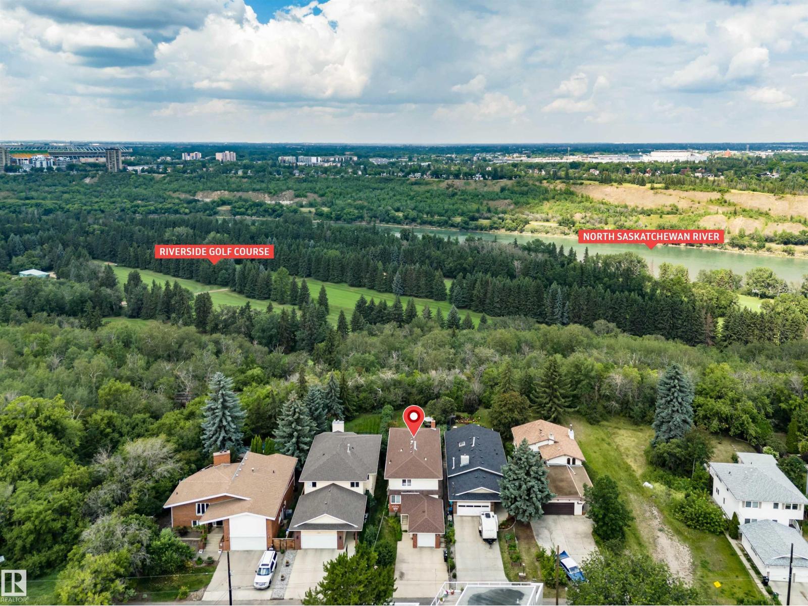 Photo 41 of 8212 Rowland Rd Nw, Edmonton AB