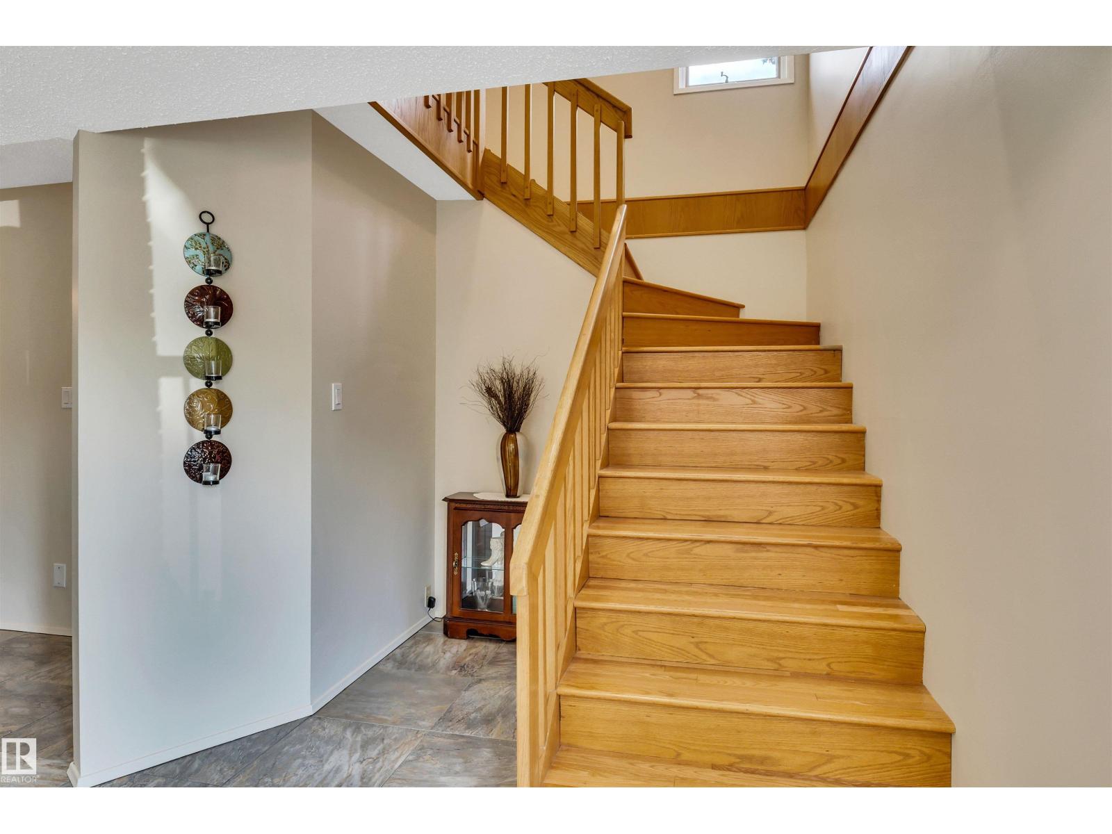 Photo 53 of 8212 Rowland Rd Nw, Edmonton AB